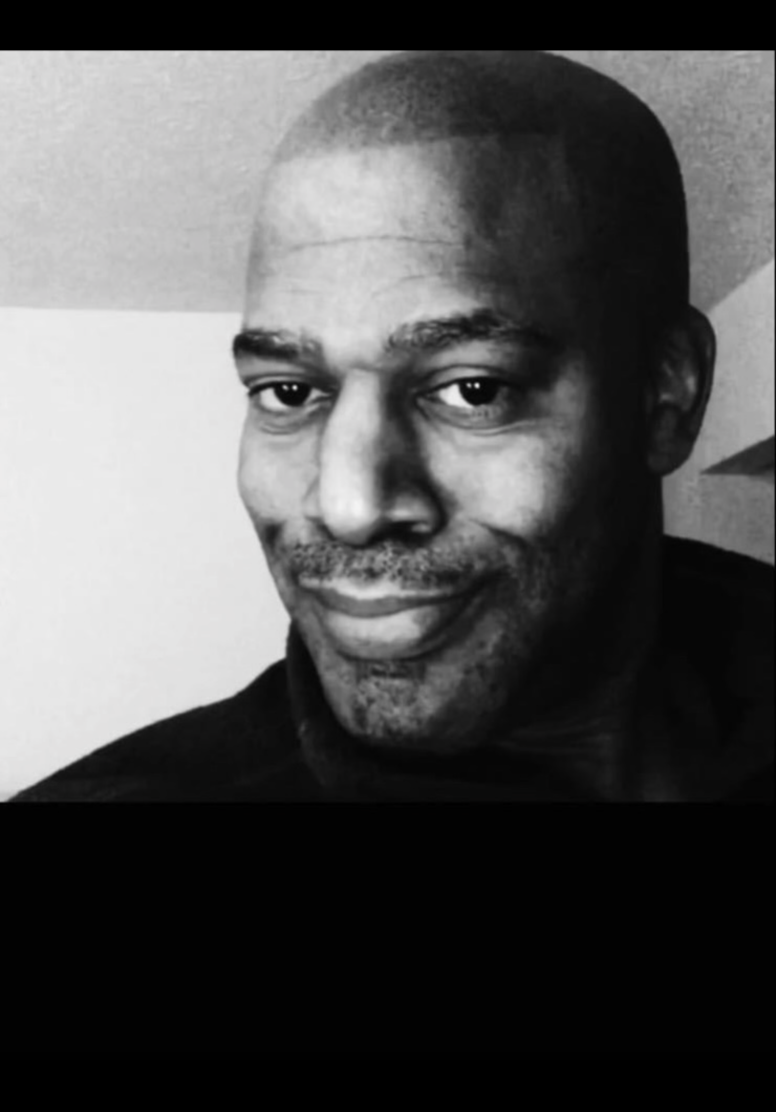 David Jackson